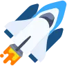 General Chat Rocket
